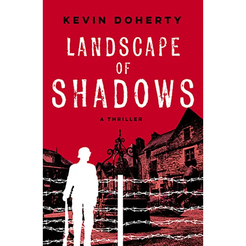 Landscape of Shadows