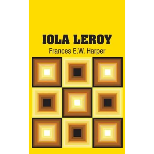 Iola Leroy