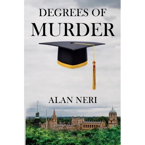 Degrees of Murder