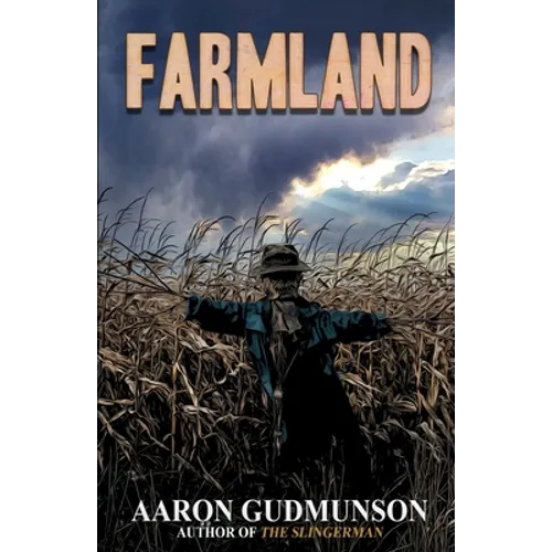 Farmland