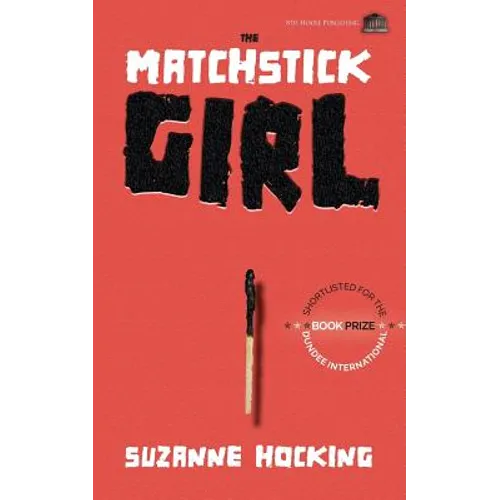 The Matchstick Girl