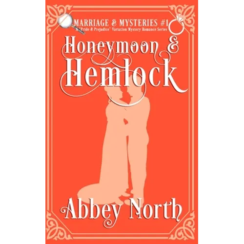 Honeymooon & Hemlock