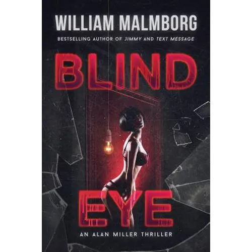 Blind Eye