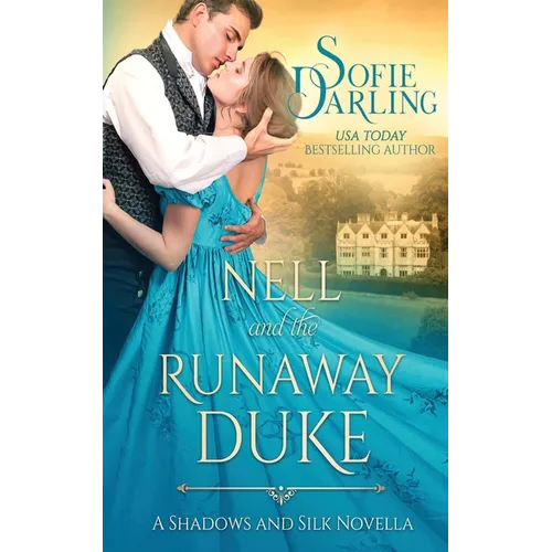 Nell and the Runaway Duke