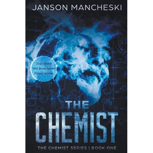 The Chemist