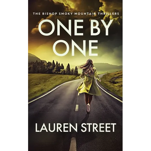 One By One
