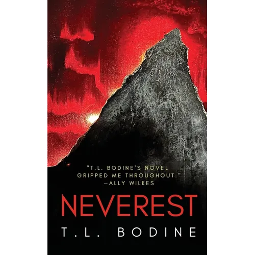 Neverest