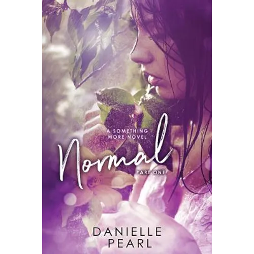 Normal