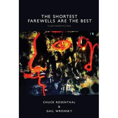 The Shortest Farewells Are the Best
