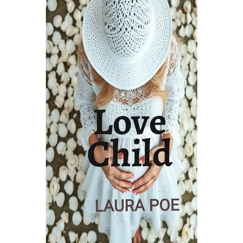 Love Child
