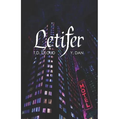 Letifer