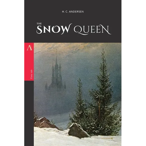 The Snow Queen