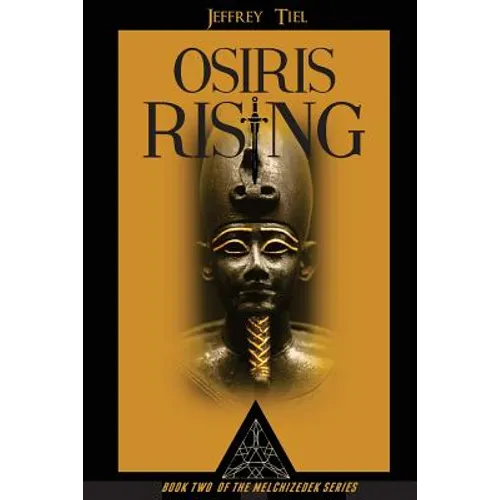 Osiris Rising