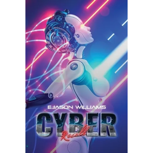 Cyber Recall