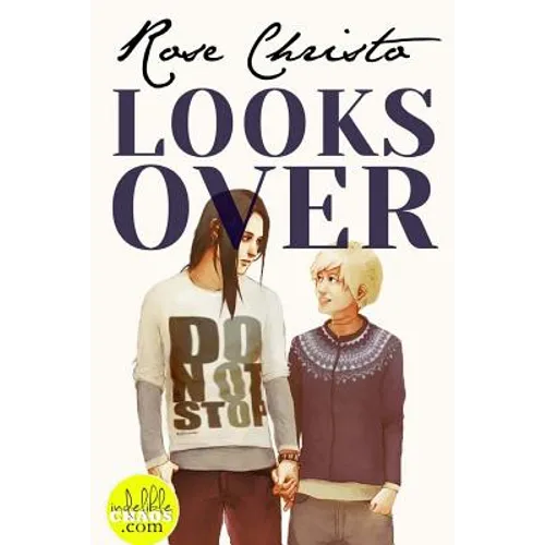 Looks Over