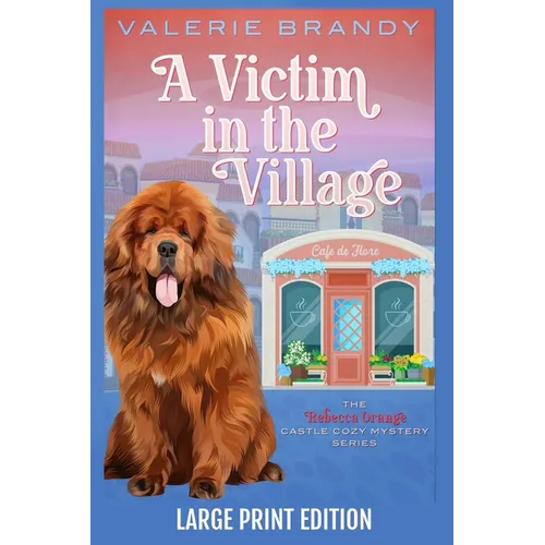 A Victim in the Village
