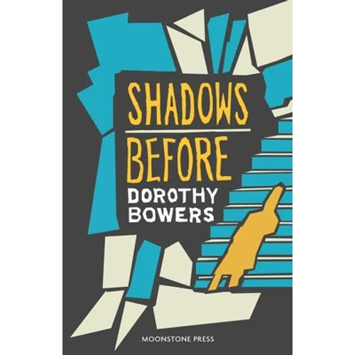 Shadows Before