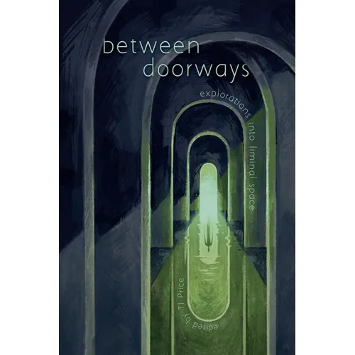 Between Doorways