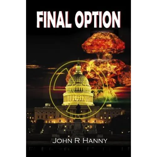 Final Option