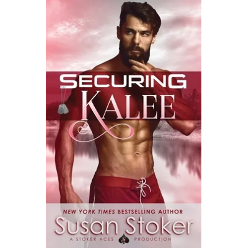 Securing Kalee