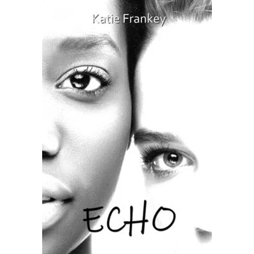 Echo