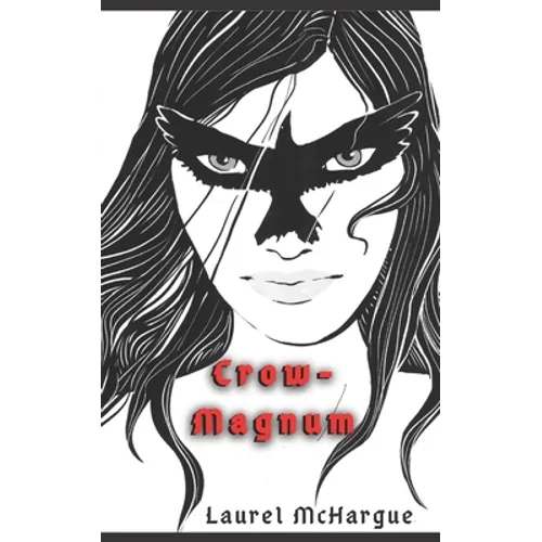 Crow-Magnum