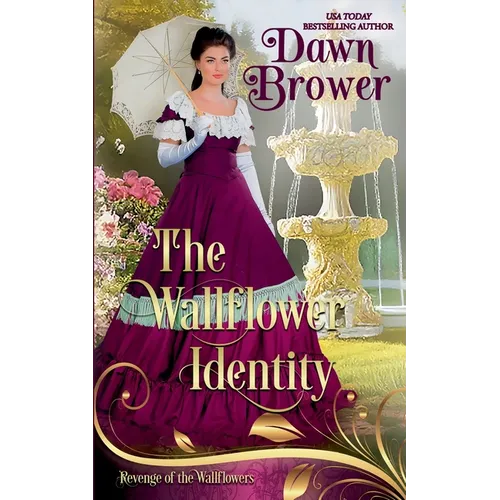 The Wallflower Identity