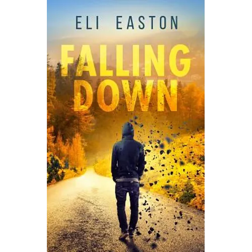 Falling Down