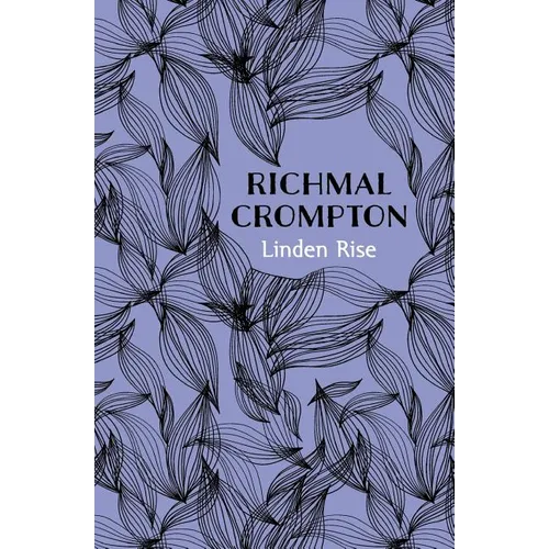 Linden Rise