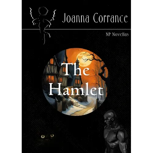 The Hamlet