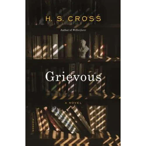 Grievous