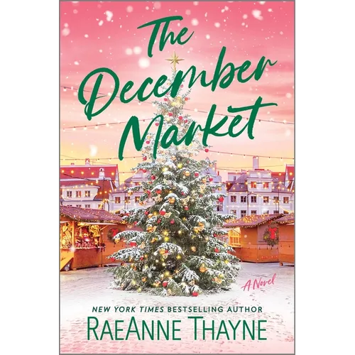 The December Market