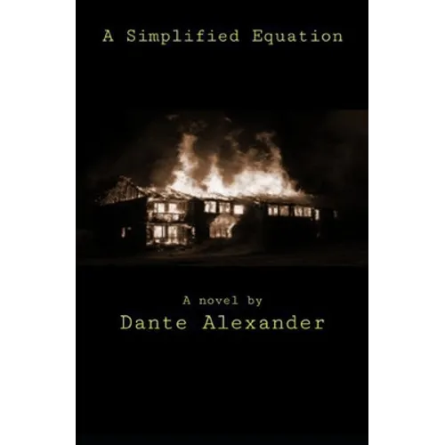 A Simplified Equation