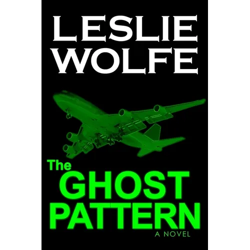 The Ghost Pattern