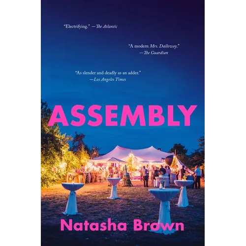 Assembly