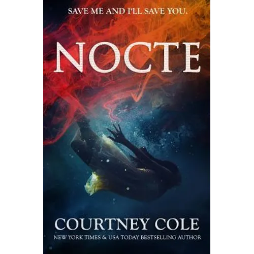 Nocte