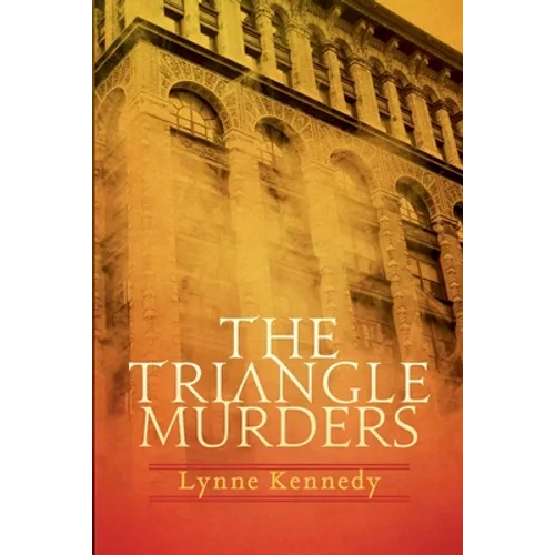 The Triangle Murders