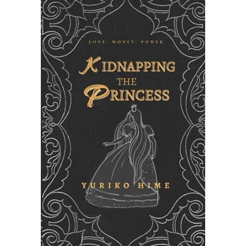 Kidnapping The Princess