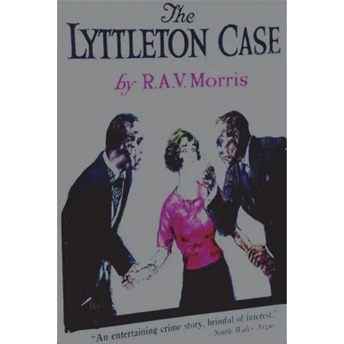 The Lyttleton Case