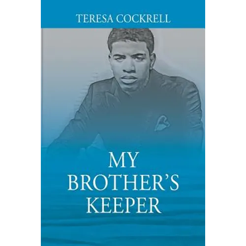 My Brother's Keeper