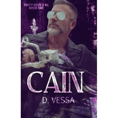 Cain