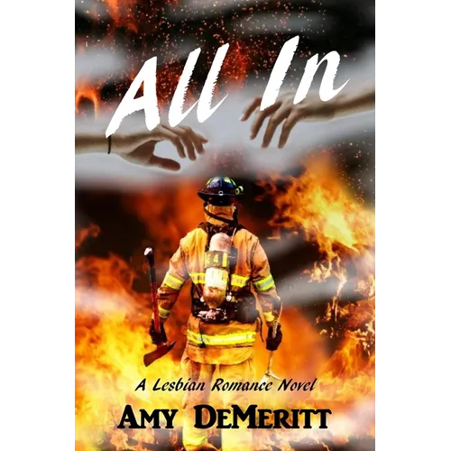 All In