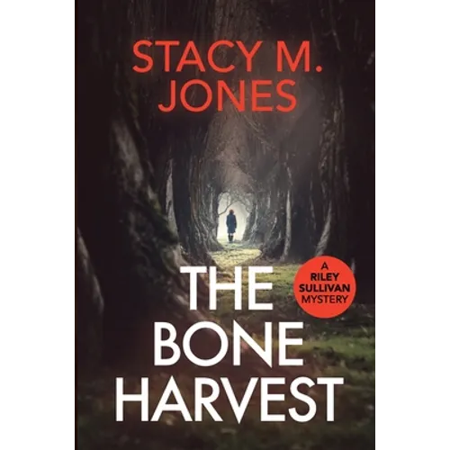 The Bone Harvest