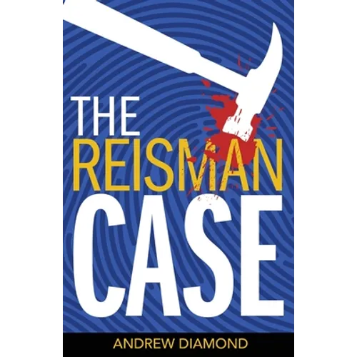 The Reisman Case