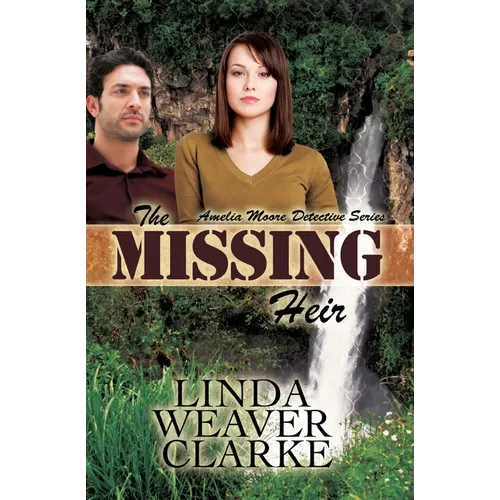 The Missing Heir