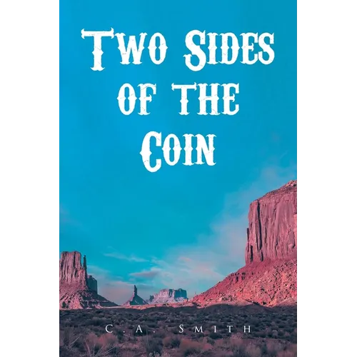 Two Sides of the Coin