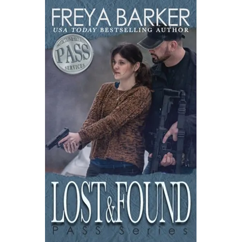 Lost&Found