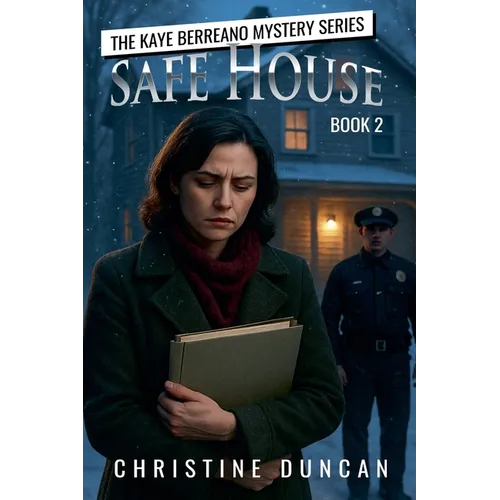 Safe House