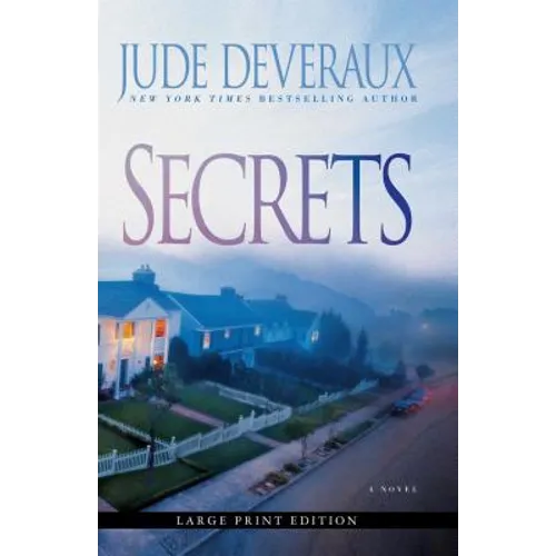 Secrets
