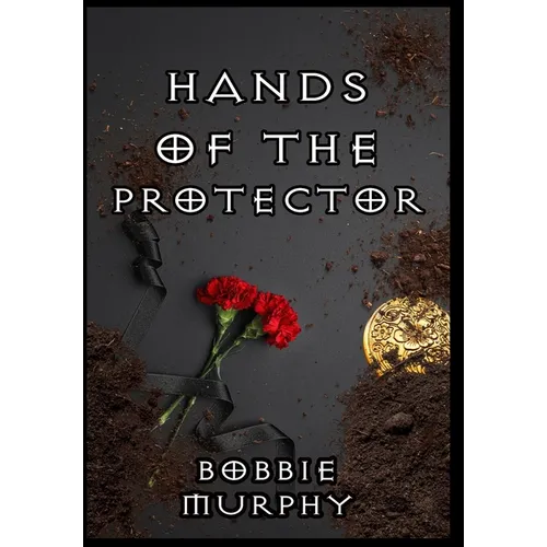 Hands of the Protector